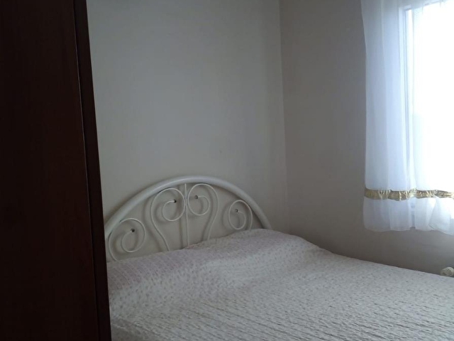 Istanbul Basaksehirde 2 1 Satilik Daire 46877 854 Hurriyet Emlak