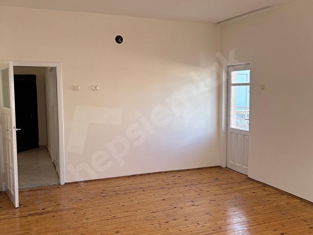 Merkezde Sahibinden Kiralık Ara Kat Doğalgazlı Daire - Görsel 7
