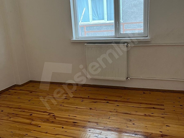 Merkezde Sahibinden Kiralık Ara Kat Doğalgazlı Daire - Görsel 8