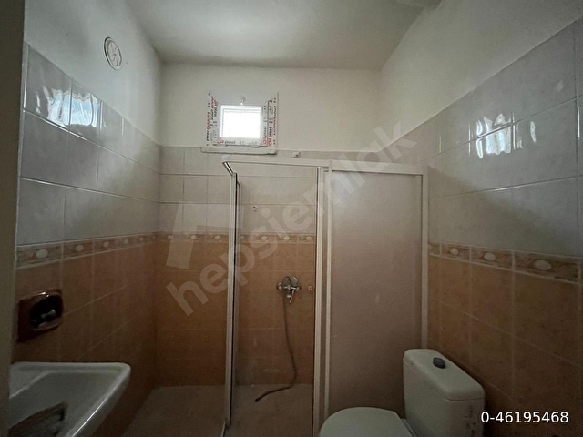 Merkezde Sahibinden Kiralık Ara Kat Doğalgazlı Daire - Görsel 10