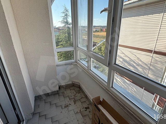 LÜLEBURGAZ SEVGİ MAHALLESİ 3+1 135 M2 KİRALIK EŞYALI DAİRE - Görsel 4