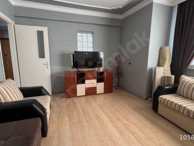 LÜLEBURGAZ SEVGİ MAHALLESİ 3+1 135 M2 KİRALIK EŞYALI DAİRE - Görsel 11
