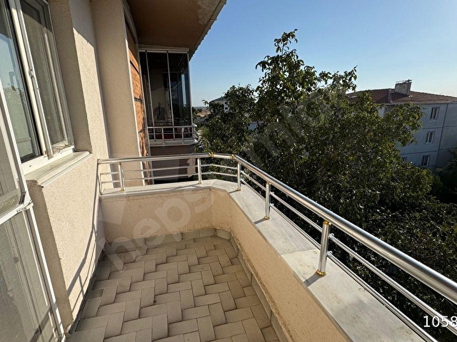 LÜLEBURGAZ SEVGİ MAHALLESİ 3+1 135 M2 KİRALIK EŞYALI DAİRE - Görsel 19