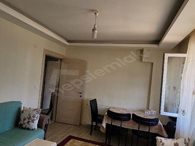 Torbalı Pancar Satılık Daire 2+1 İzban Çok yakın - Görsel 6