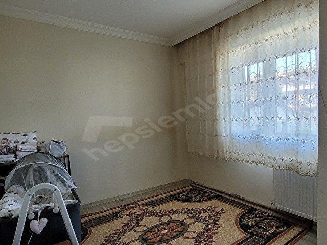 Torbalı Pancar Satılık Daire 2+1 İzban Çok yakın - Görsel 11
