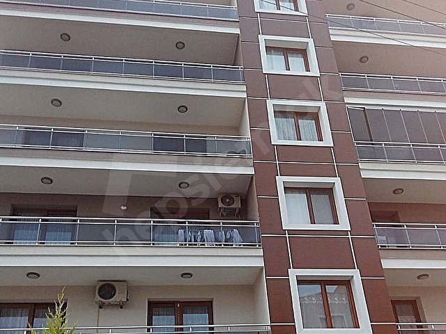 Çiğli Balatçık Sahibinden Kiralık
