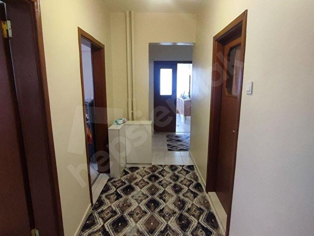 Bolu TABAKLAR Mah. 3+1 Satılık Köşe Daire - Görsel 18