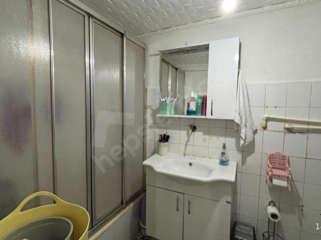 KOLAYTAPU Lüleburgaz Yıldırım Mahallesi 2+1 Satılık Daire - Görsel 26