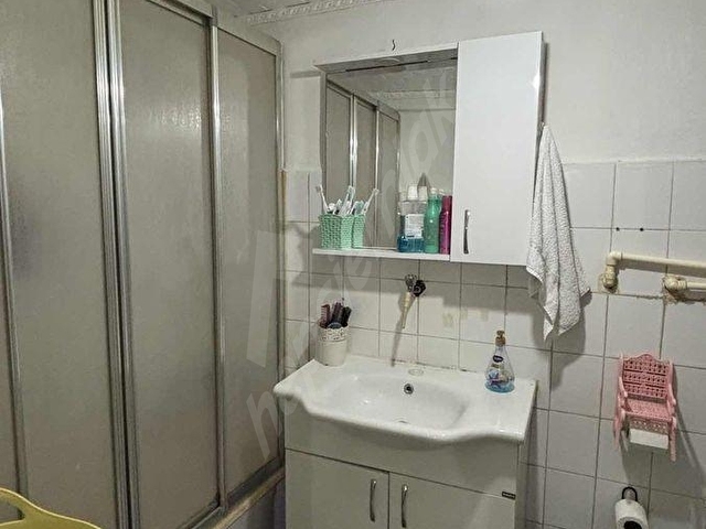 KOLAYTAPU Lüleburgaz Yıldırım Mahallesi 2+1 Satılık Daire - Görsel 28