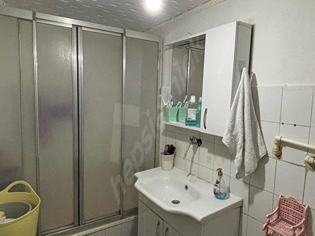 KOLAYTAPU Lüleburgaz Yıldırım Mahallesi 2+1 Satılık Daire - Görsel 19