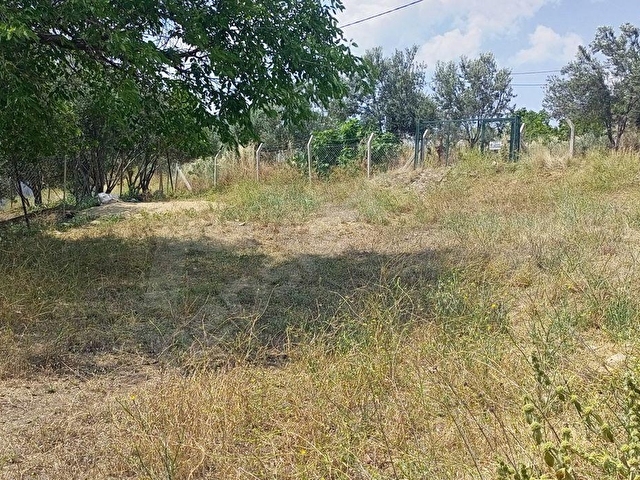 YATIRIM İÇİN UYGUN ÖDEMİŞ KÖY İÇİNDE 490M2 TEK TAPU MÜSTAKİL PARSEL ARSAMIZ SATILIKTIR. - Görsel 13