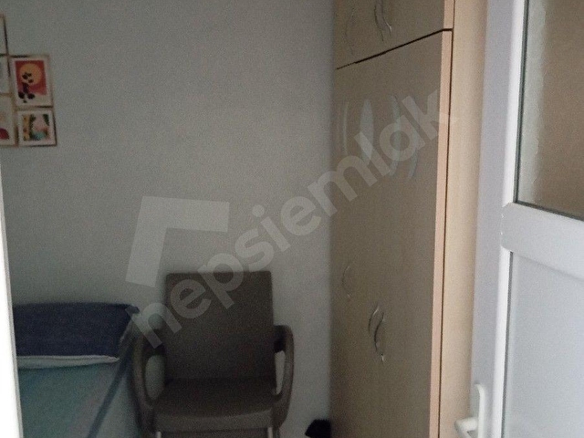 BÜYÜKÇEKMECE KUMBURGAZDA SATILIK DAİRE - Görsel 13