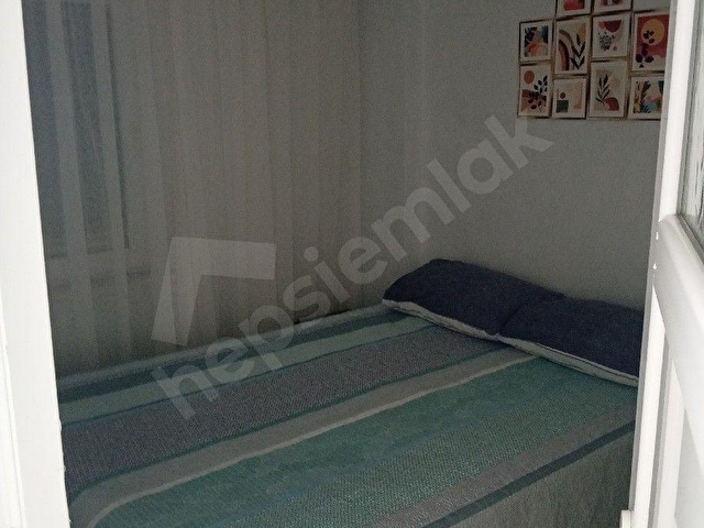 BÜYÜKÇEKMECE KUMBURGAZDA SATILIK DAİRE - Görsel 14