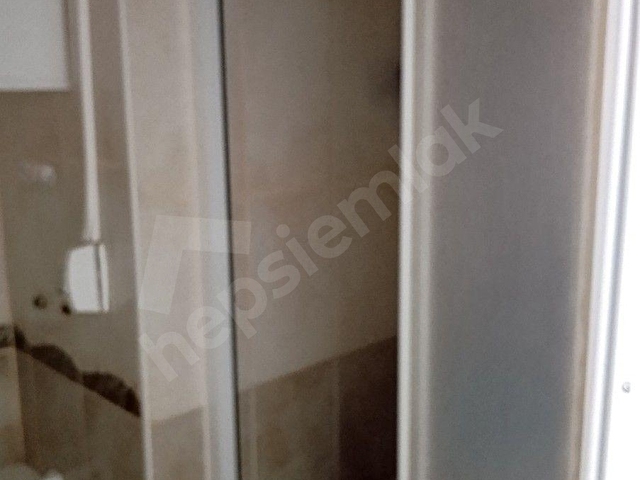 BÜYÜKÇEKMECE KUMBURGAZDA SATILIK DAİRE - Görsel 16