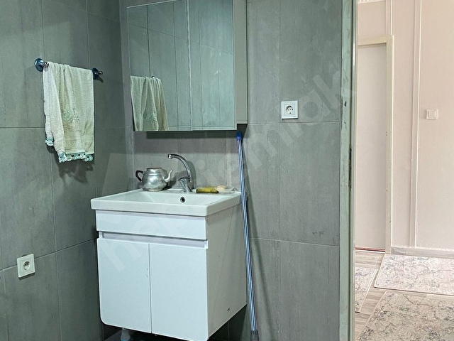 SİLİVRİ BEKİRLİDE 750 M2 ARSA İÇİNDE 130 M2 EV KÖY İÇİ - Görsel 12