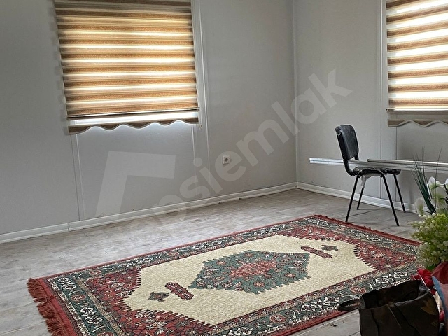 SİLİVRİ BEKİRLİDE 750 M2 ARSA İÇİNDE 130 M2 EV KÖY İÇİ - Görsel 10
