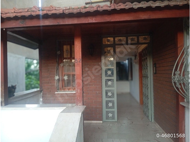 SAHİBİNDEN AİLE APARTMANINDA EMLAK KOMİSYONSUZ BAKİMLİ TEMİZ DAİRE SULTANBEYLİ MECİDİYE MAH. 2+1GNŞ.