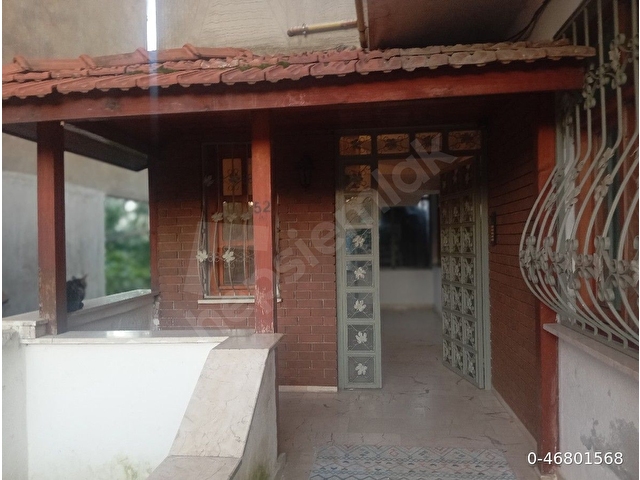 SAHİBİNDEN AİLE APARTMANINDA EMLAK KOMİSYONSUZ BAKİMLİ TEMİZ DAİRE SULTANBEYLİ MECİDİYE MAH. 2+1GNŞ. - Görsel 2