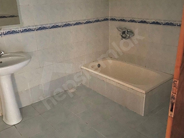 SAHİBİNDEN AİLE APARTMANINDA EMLAK KOMİSYONSUZ BAKİMLİ TEMİZ DAİRE SULTANBEYLİ MECİDİYE MAH. 2+1GNŞ. - Görsel 4