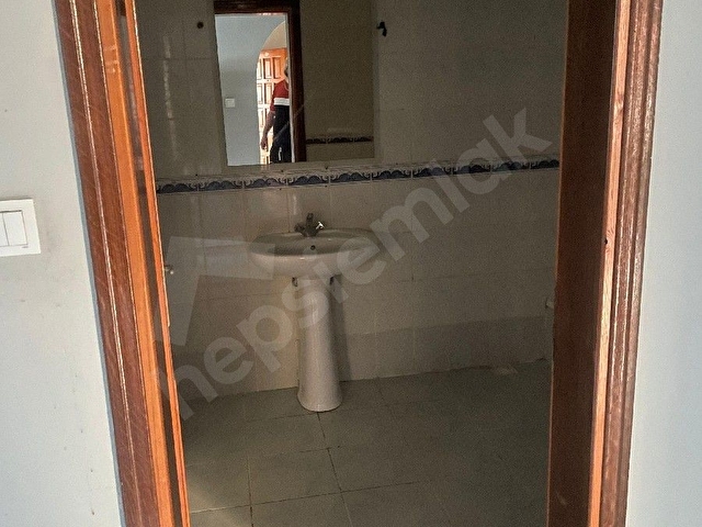 SAHİBİNDEN AİLE APARTMANINDA EMLAK KOMİSYONSUZ BAKİMLİ TEMİZ DAİRE SULTANBEYLİ MECİDİYE MAH. 2+1GNŞ. - Görsel 5