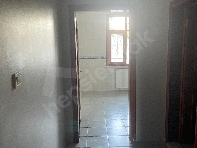 SAHİBİNDEN AİLE APARTMANINDA EMLAK KOMİSYONSUZ BAKİMLİ TEMİZ DAİRE SULTANBEYLİ MECİDİYE MAH. 2+1GNŞ. - Görsel 10