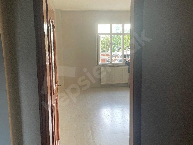 SAHİBİNDEN AİLE APARTMANINDA EMLAK KOMİSYONSUZ BAKİMLİ TEMİZ DAİRE SULTANBEYLİ MECİDİYE MAH. 2+1GNŞ. - Görsel 12