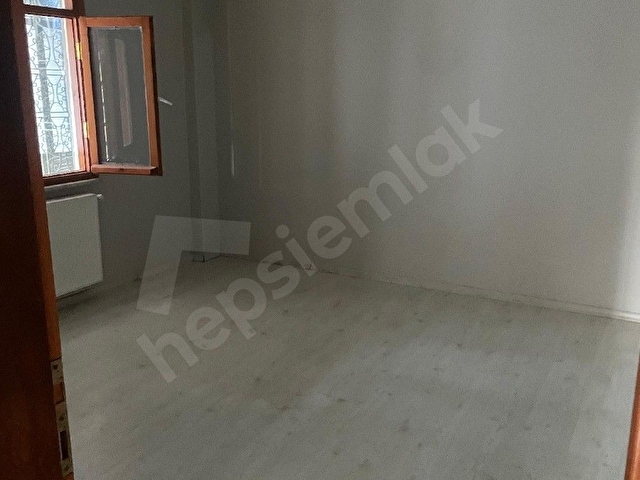 SAHİBİNDEN AİLE APARTMANINDA EMLAK KOMİSYONSUZ BAKİMLİ TEMİZ DAİRE SULTANBEYLİ MECİDİYE MAH. 2+1GNŞ. - Görsel 14