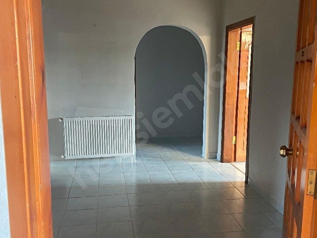 SAHİBİNDEN AİLE APARTMANINDA EMLAK KOMİSYONSUZ BAKİMLİ TEMİZ DAİRE SULTANBEYLİ MECİDİYE MAH. 2+1GNŞ. - Görsel 15