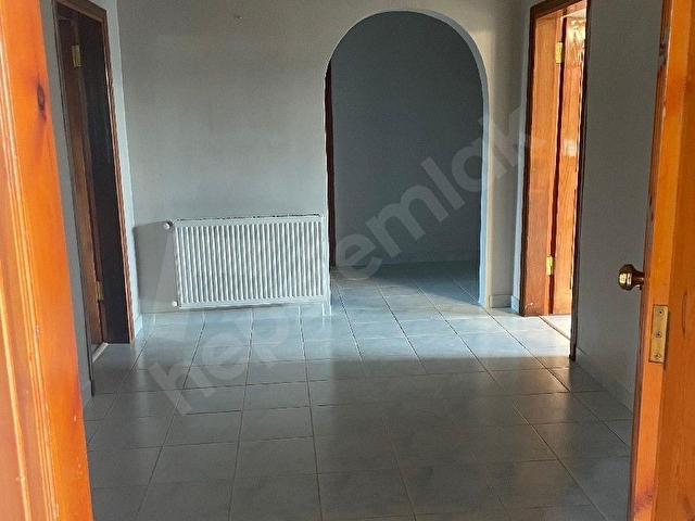 SAHİBİNDEN AİLE APARTMANINDA EMLAK KOMİSYONSUZ BAKİMLİ TEMİZ DAİRE SULTANBEYLİ MECİDİYE MAH. 2+1GNŞ. - Görsel 16