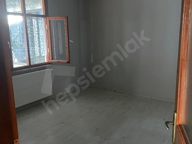 SAHİBİNDEN AİLE APARTMANINDA EMLAK KOMİSYONSUZ BAKİMLİ TEMİZ DAİRE SULTANBEYLİ MECİDİYE MAH. 2+1GNŞ. - Görsel 17