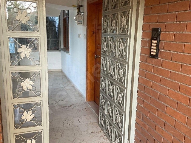 SAHİBİNDEN AİLE APARTMANINDA EMLAK KOMİSYONSUZ BAKİMLİ TEMİZ DAİRE SULTANBEYLİ MECİDİYE MAH. 2+1GNŞ. - Görsel 19