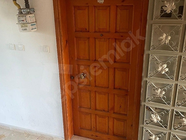 SAHİBİNDEN AİLE APARTMANINDA EMLAK KOMİSYONSUZ BAKİMLİ TEMİZ DAİRE SULTANBEYLİ MECİDİYE MAH. 2+1GNŞ. - Görsel 20