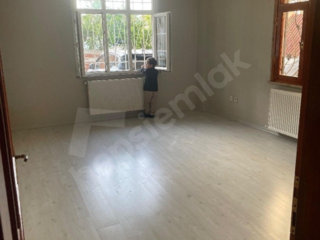 SAHİBİNDEN AİLE APARTMANINDA EMLAK KOMİSYONSUZ BAKİMLİ TEMİZ DAİRE SULTANBEYLİ MECİDİYE MAH. 2+1GNŞ. - Görsel 21