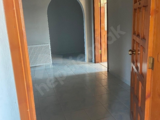 SAHİBİNDEN AİLE APARTMANINDA EMLAK KOMİSYONSUZ BAKİMLİ TEMİZ DAİRE SULTANBEYLİ MECİDİYE MAH. 2+1GNŞ. - Görsel 22