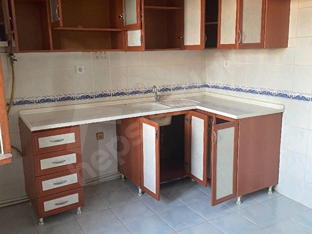 SAHİBİNDEN AİLE APARTMANINDA EMLAK KOMİSYONSUZ BAKİMLİ TEMİZ DAİRE SULTANBEYLİ MECİDİYE MAH. 2+1GNŞ. - Görsel 29