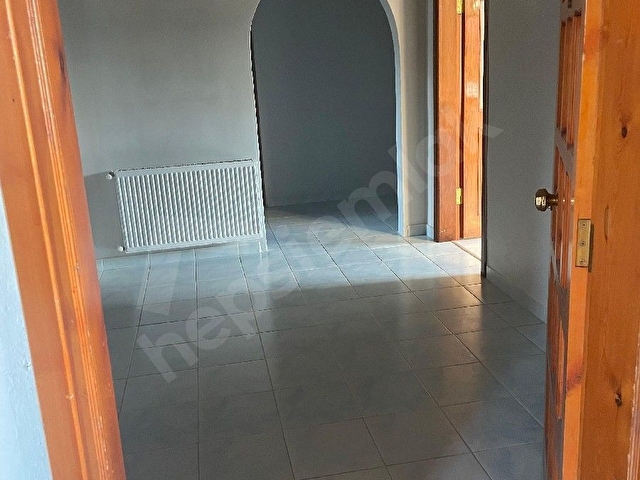 SAHİBİNDEN AİLE APARTMANINDA EMLAK KOMİSYONSUZ BAKİMLİ TEMİZ DAİRE SULTANBEYLİ MECİDİYE MAH. 2+1GNŞ. - Görsel 30