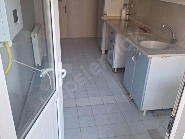 REDSTONE/ÇORLU REŞADİYE SATILIK 3+1 110 m2 MASRAFSIZ DAİRE - Görsel 12