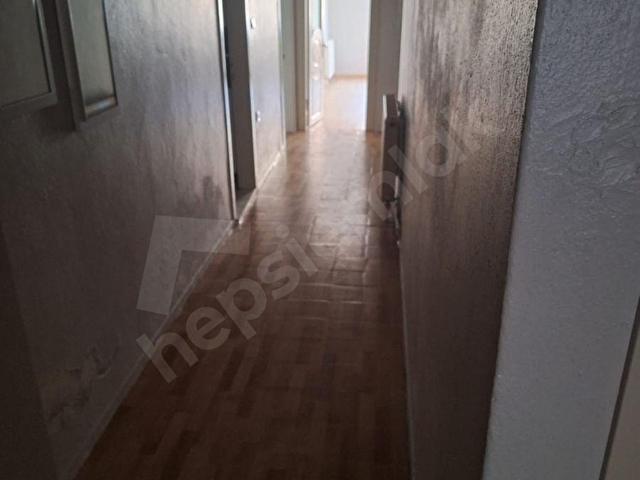 REDSTONE/ÇORLU REŞADİYE SATILIK 3+1 110 m2 MASRAFSIZ DAİRE - Görsel 2