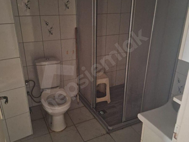 REDSTONE/ÇORLU REŞADİYE SATILIK 3+1 110 m2 MASRAFSIZ DAİRE - Görsel 6