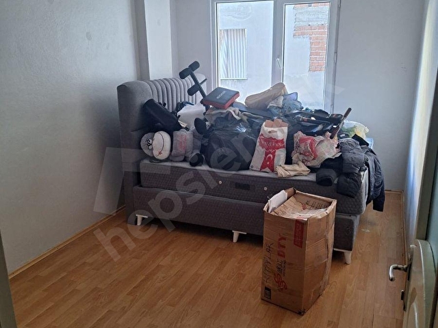 REDSTONE/ÇORLU REŞADİYE SATILIK 3+1 110 m2 MASRAFSIZ DAİRE - Görsel 4
