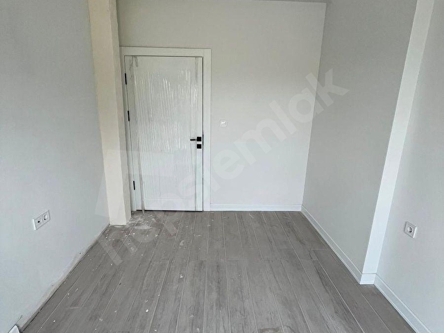 ADEN LİNA EMLAKTAN SAFRANBOLUDA ULTRA LÜKS SATILIK DAİRE - Görsel 12