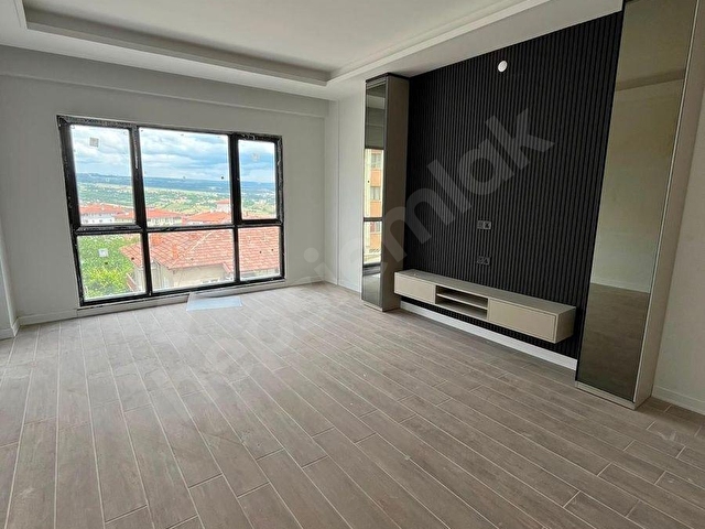 ADEN LİNA EMLAKTAN SAFRANBOLUDA ULTRA LÜKS SATILIK DAİRE - Görsel 3