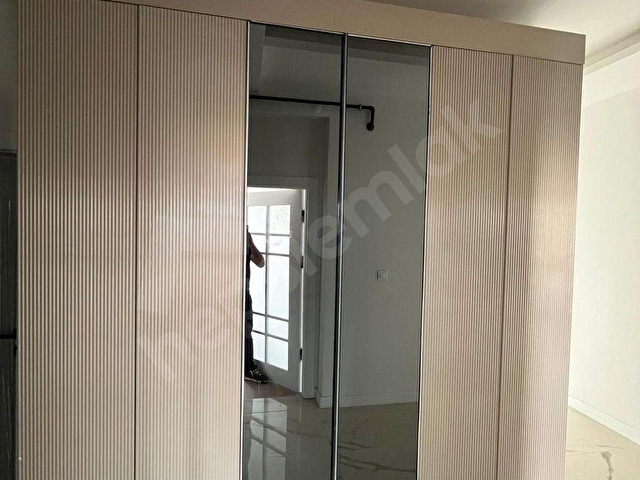 ADEN LİNA EMLAKTAN SAFRANBOLUDA ULTRA LÜKS SATILIK DAİRE - Görsel 15