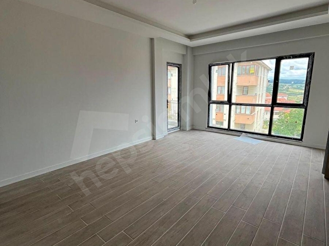 ADEN LİNA EMLAKTAN SAFRANBOLUDA ULTRA LÜKS SATILIK DAİRE - Görsel 6