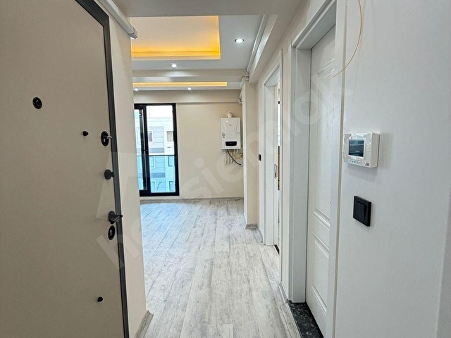 GÖRAL EMLAKTAN SATILIK 2+1 AÇIK MUTFAK FIRSAT DAİRE - Görsel 8