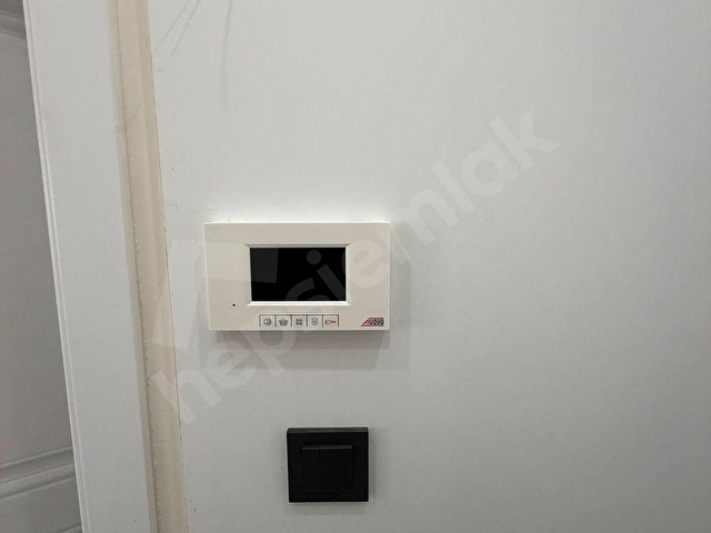 GÖRAL EMLAKTAN SATILIK 2+1 AÇIK MUTFAK FIRSAT DAİRE - Görsel 15
