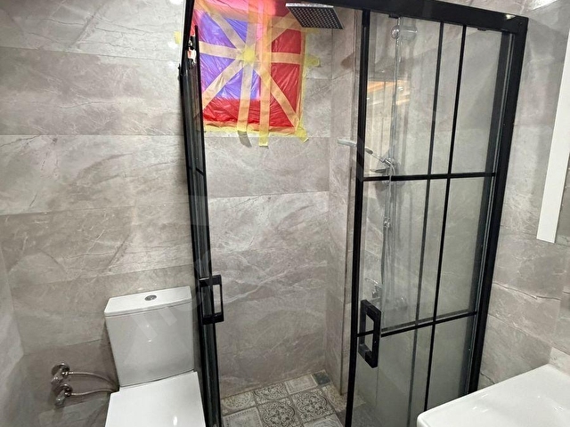 GÖRAL EMLAKTAN SATILIK 2+1 AÇIK MUTFAK FIRSAT DAİRE - Görsel 20