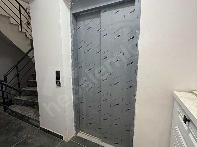 GÖRAL EMLAKTAN SATILIK 2+1 AÇIK MUTFAK FIRSAT DAİRE - Görsel 24
