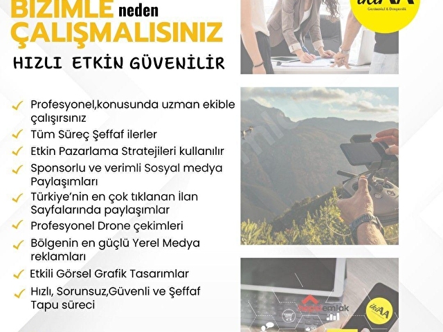 ANKARA ESKİŞEHİR YOLUNDA EMSALSİZ YATIRIM FIRSATI - Görsel 10