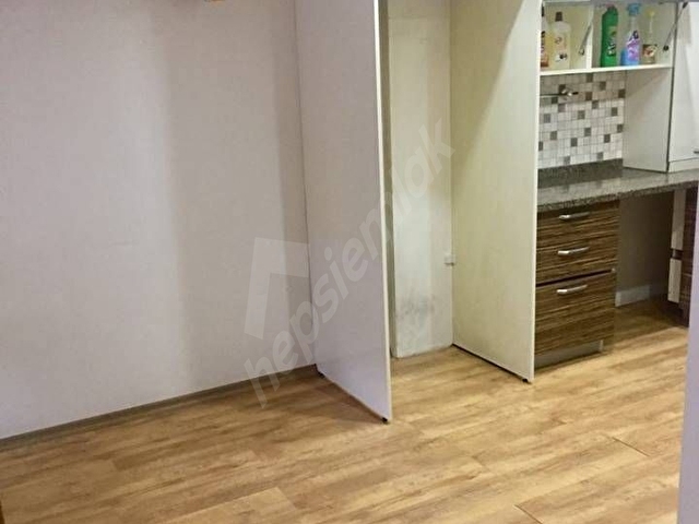 TOPRAK SAHİBİNDEN SATILIK DAİRE - Görsel 6